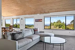 226 White Tail, The Sea Ranch, CA 95497 - Photo 12
