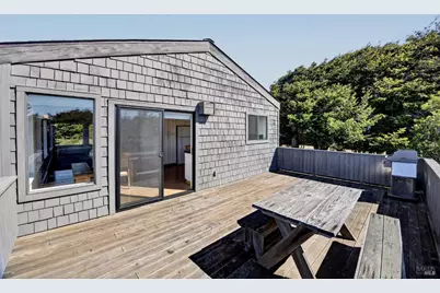 226 White Tail, The Sea Ranch, CA 95497 - Photo 34
