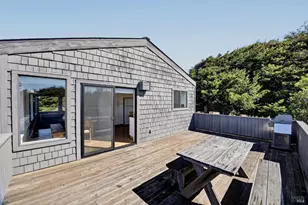 226 White Tail, The Sea Ranch, CA 95497 - Photo 34