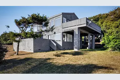 226 White Tail, The Sea Ranch, CA 95497 - Photo 76