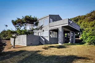 226 White Tail, The Sea Ranch, CA 95497 - Photo 76