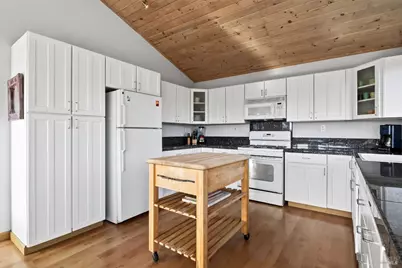 226 White Tail, The Sea Ranch, CA 95497 - Photo 40