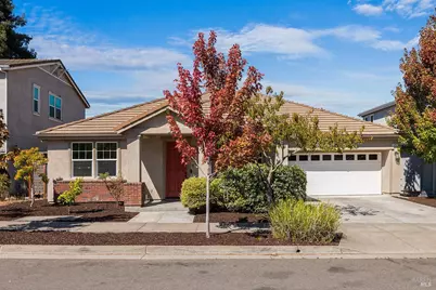 1997 Citrine Way, Santa Rosa, CA 95404 - Photo 1