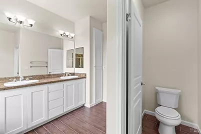 1997 Citrine Way, Santa Rosa, CA 95404 - Photo 22