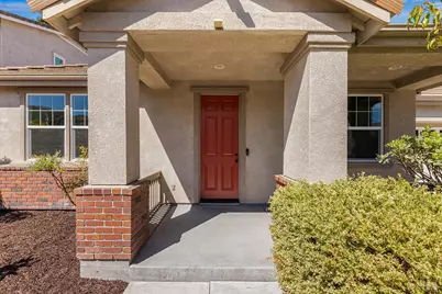1997 Citrine Way, Santa Rosa, CA 95404 - Photo 2