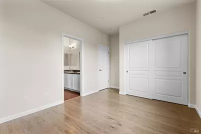 1997 Citrine Way, Santa Rosa, CA 95404 - Photo 28