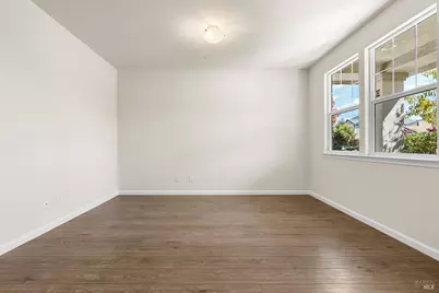 1997 Citrine Way, Santa Rosa, CA 95404 - Photo 24