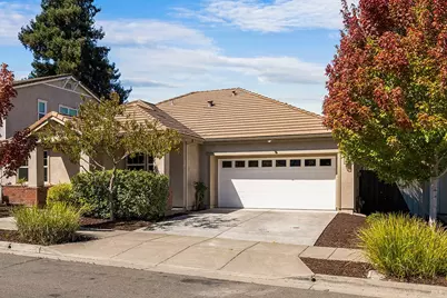 1997 Citrine Way, Santa Rosa, CA 95404 - Photo 38