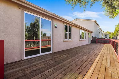1997 Citrine Way, Santa Rosa, CA 95404 - Photo 34