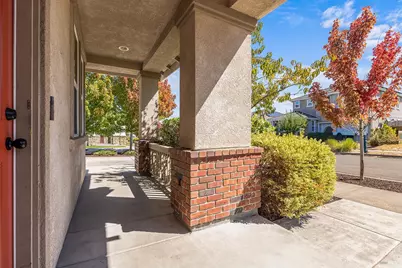 1997 Citrine Way, Santa Rosa, CA 95404 - Photo 36