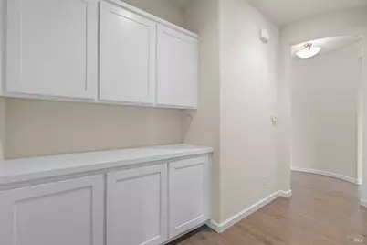 1997 Citrine Way, Santa Rosa, CA 95404 - Photo 20