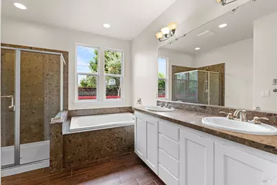 1997 Citrine Way, Santa Rosa, CA 95404 - Photo 16