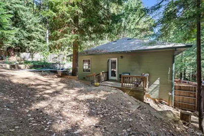 2430 Otter Lane, Willits, CA 95490 - Photo 18