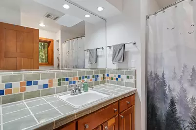 2430 Otter Lane, Willits, CA 95490 - Photo 14