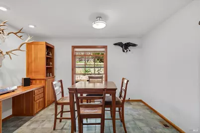 2430 Otter Lane, Willits, CA 95490 - Photo 10