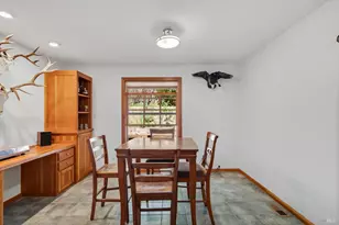 2430 Otter Ln, Willits, CA 95490 - Photo 10