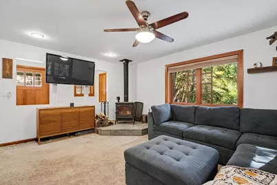2430 Otter Lane, Willits, CA 95490 - Photo 6