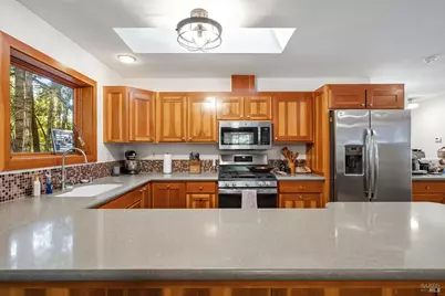 2430 Otter Lane, Willits, CA 95490 - Photo 8