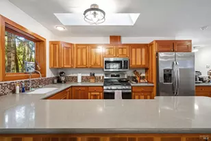 2430 Otter Ln, Willits, CA 95490 - Photo 8