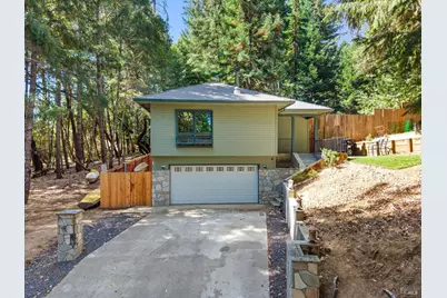 2430 Otter Lane, Willits, CA 95490 - Photo 2