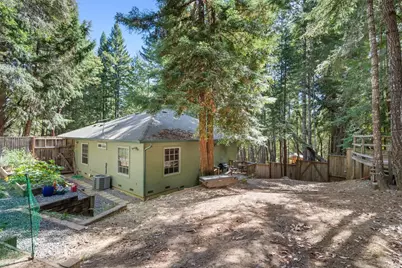 2430 Otter Lane, Willits, CA 95490 - Photo 22