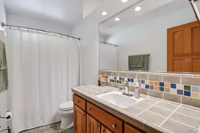 2430 Otter Lane, Willits, CA 95490 - Photo 12