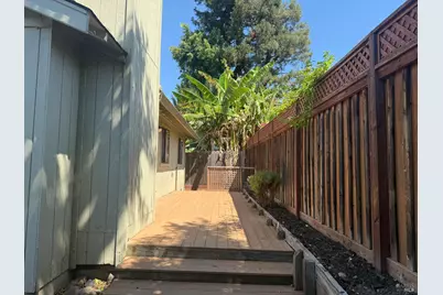238 Hummingbird Court, Healdsburg, CA 95448 - Photo 24
