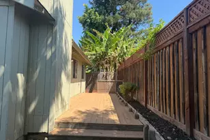 238 Hummingbird Ct, Healdsburg, CA 95448 - Photo 24
