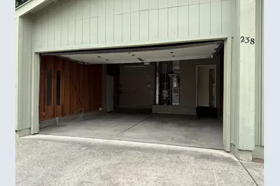 238 Hummingbird Court, Healdsburg, CA 95448 - Photo 26
