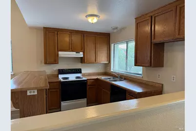 238 Hummingbird Court, Healdsburg, CA 95448 - Photo 6
