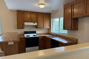 238 Hummingbird Ct, Healdsburg, CA 95448 - Photo 6