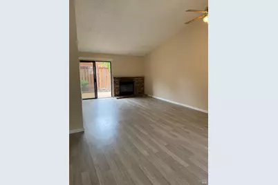 238 Hummingbird Court, Healdsburg, CA 95448 - Photo 18