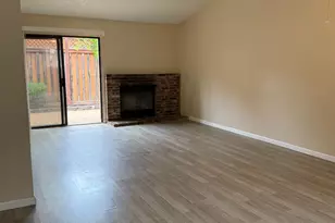 238 Hummingbird Ct, Healdsburg, CA 95448 - Photo 18