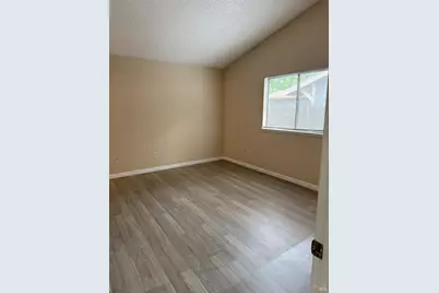 238 Hummingbird Court, Healdsburg, CA 95448 - Photo 8