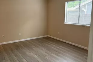 238 Hummingbird Ct, Healdsburg, CA 95448 - Photo 8