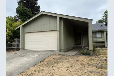 238 Hummingbird Court, Healdsburg, CA 95448 - Photo 2