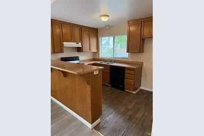 238 Hummingbird Court, Healdsburg, CA 95448 - Photo 4