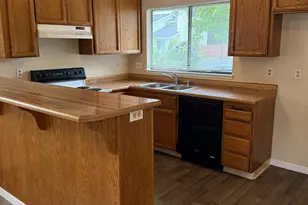 238 Hummingbird Ct, Healdsburg, CA 95448 - Photo 4