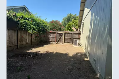 238 Hummingbird Court, Healdsburg, CA 95448 - Photo 16