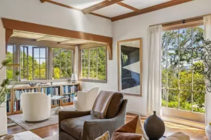60 Fairway Dr, San Rafael, CA 94901 - Photo 12