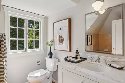 60 Fairway Drive, San Rafael, CA 94901 - Photo 34