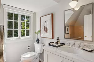 60 Fairway Dr, San Rafael, CA 94901 - Photo 34