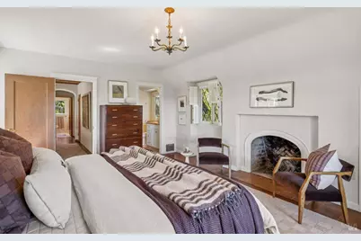 60 Fairway Drive, San Rafael, CA 94901 - Photo 26