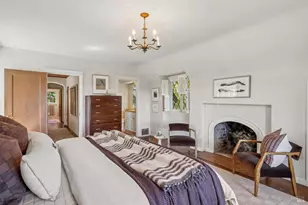 60 Fairway Dr, San Rafael, CA 94901 - Photo 26