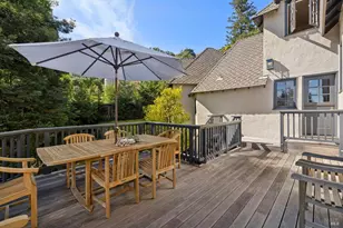 60 Fairway Dr, San Rafael, CA 94901 - Photo 48