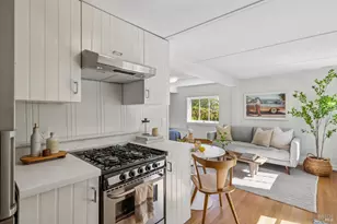 60 Fairway Dr, San Rafael, CA 94901 - Photo 38