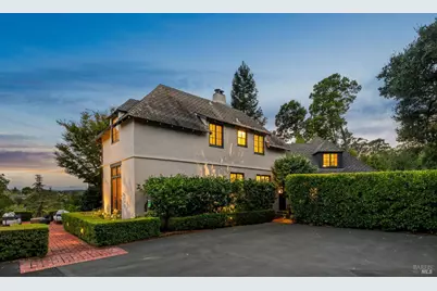 60 Fairway Drive, San Rafael, CA 94901 - Photo 52