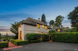 60 Fairway Dr, San Rafael, CA 94901 - Photo 52