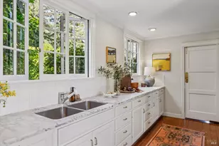 60 Fairway Dr, San Rafael, CA 94901 - Photo 20