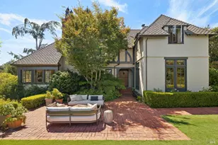 60 Fairway Dr, San Rafael, CA 94901 - Photo 4